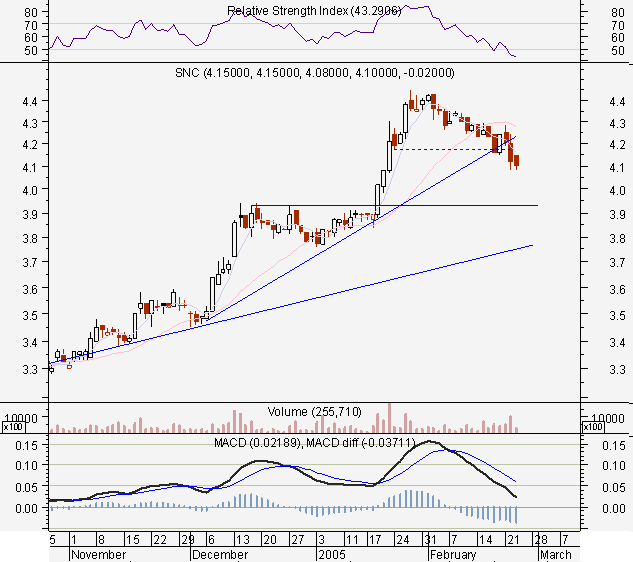 snc23fev2005.PNG