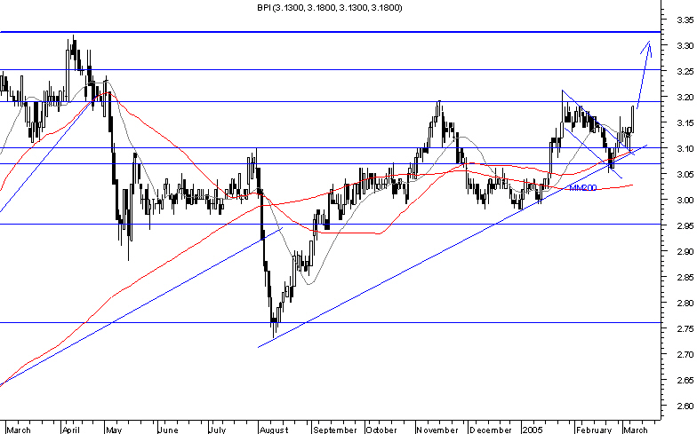 bpi20050308.PNG