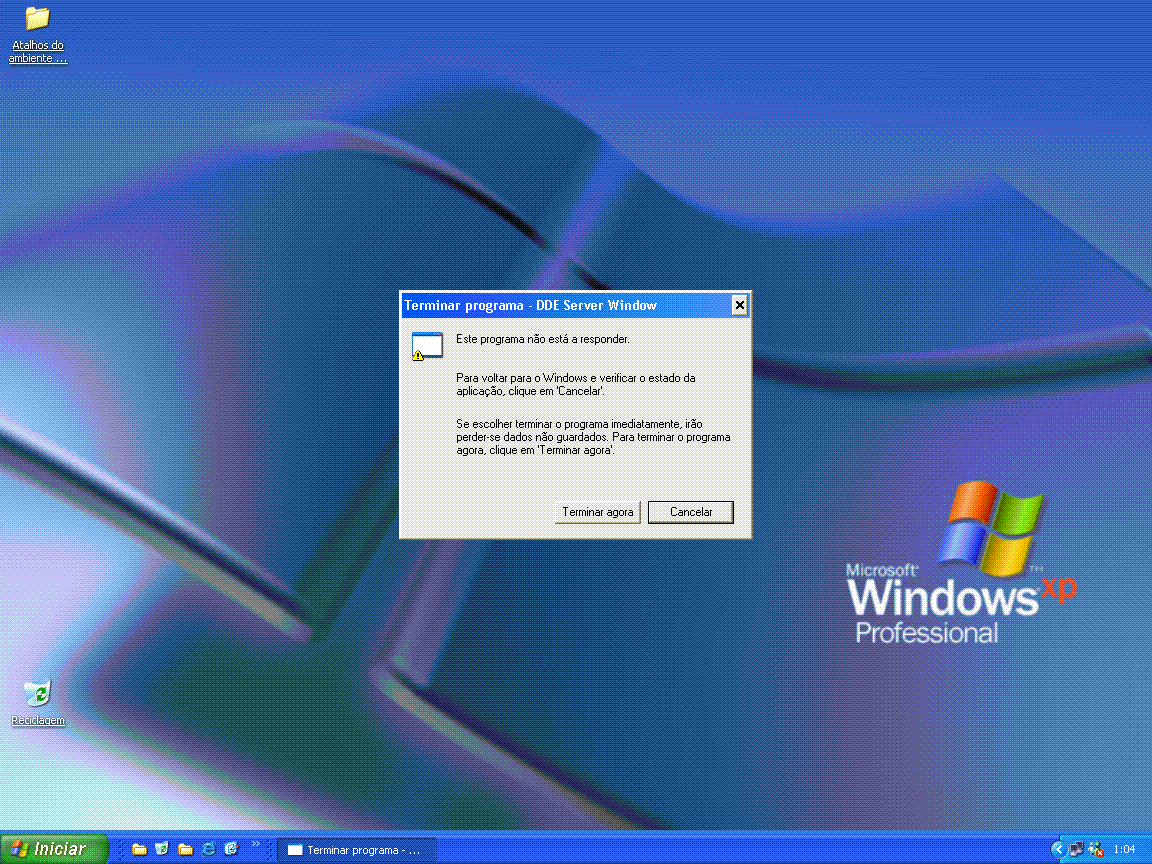 050310 DDE Server Window.PNG