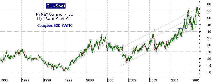 050419CL Spot MP.PNG