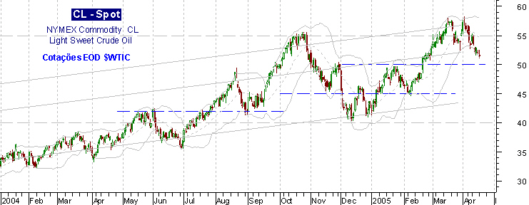 050419CL Spot CP.PNG