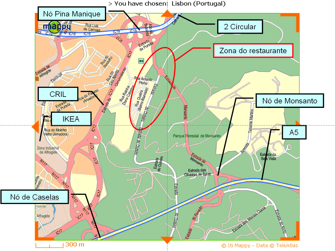Clube Rugby Monsanto.gif