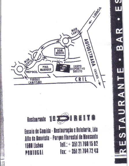 mapa restaurante.jpg