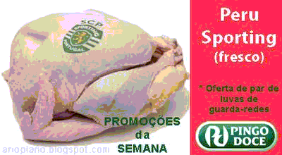 frango pingo doce.bmp