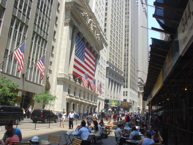 NYSE.JPG