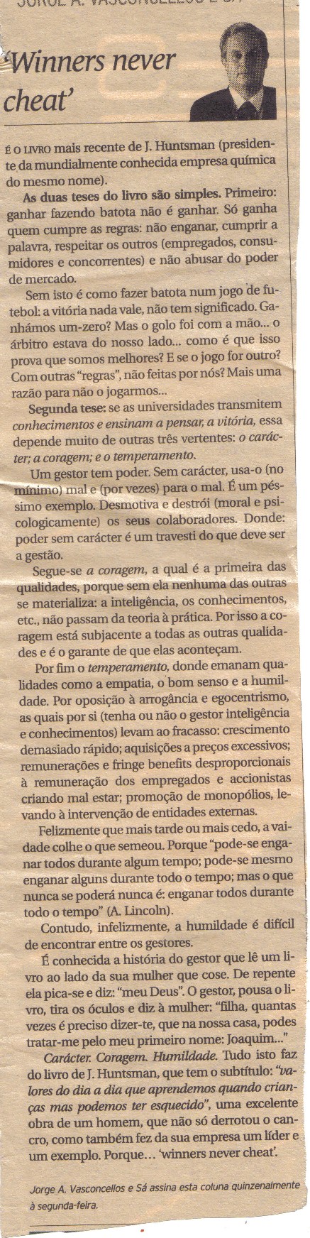 winners never cheat2.jpg