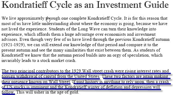 kondratieff.png