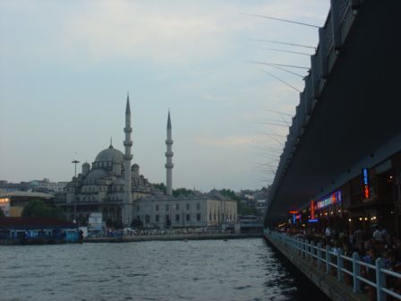 Istambul1.jpg