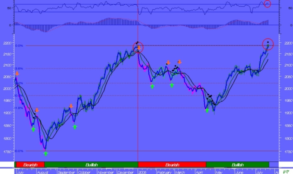 Composite 21.07.05.jpg