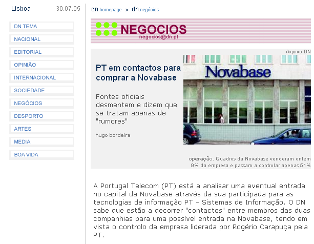 Rumor NB20050730.PNG