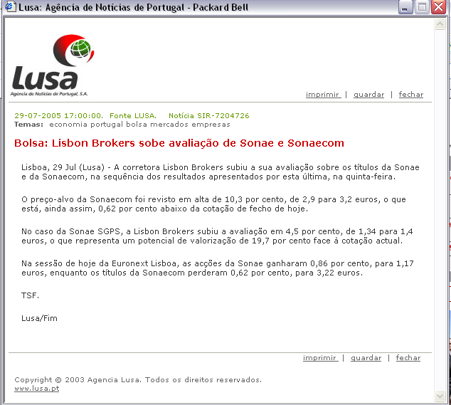 LISBNBROKERS-SON-SNC-20050730.PNG