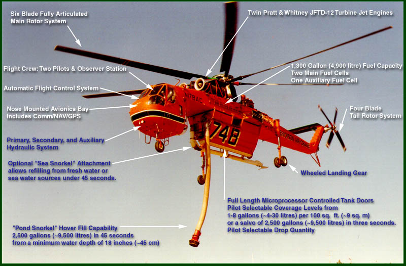 Erickson Aircrane S-64.jpg