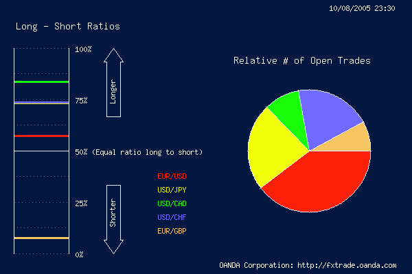 Long-Short Ratio, 10 August 2005 23h30 EST.png