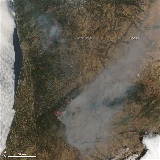 Portugal_Fires_20050816_Small.jpg