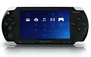 PSP.jpg