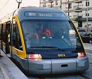 metroporto170905.jpg