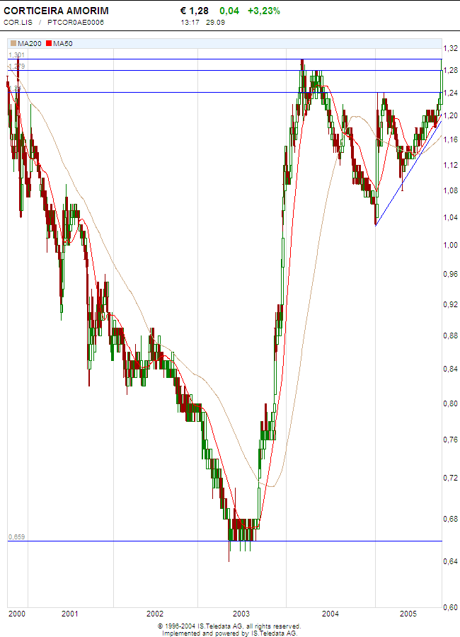 corticeira amorim 5 anos.PNG