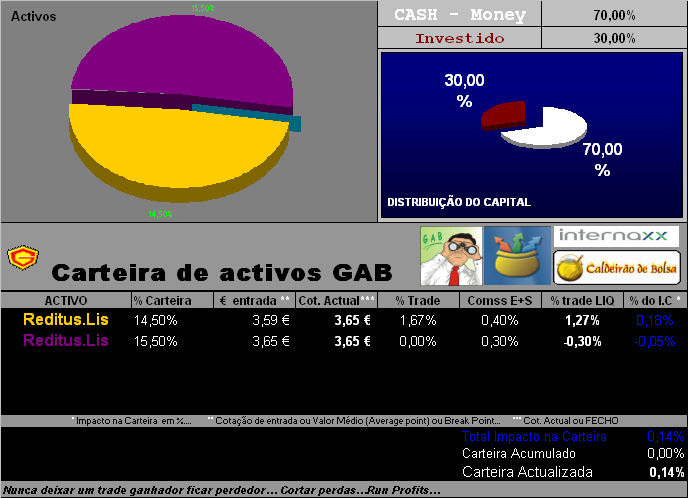 CARTEIRA GAB-10-05...1.PNG
