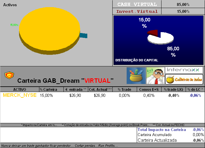 ACTCARTGAB_DREAM 101005.PNG