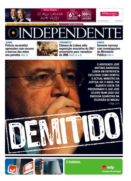 k_independente.jpg