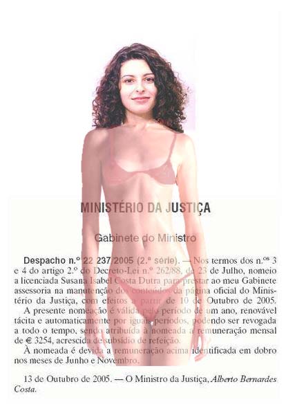 a assessora copy.jpg