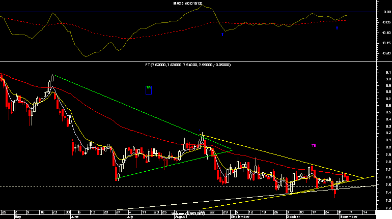 PT ampliada TA TB.PNG