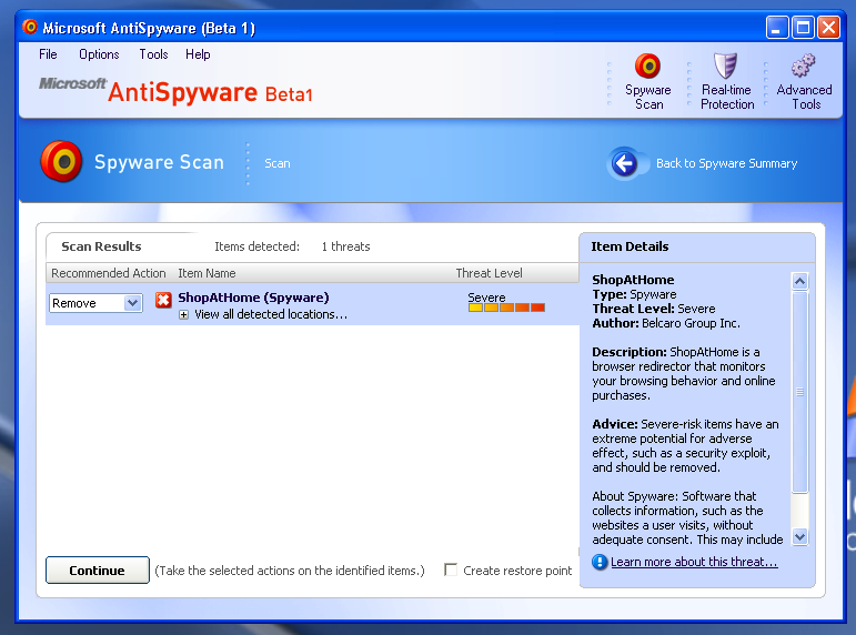 051106 10.00h Spyware ShopAtHome png.PNG