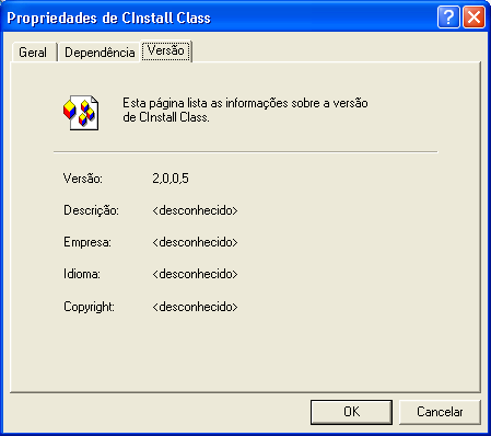 051108PropriedadesCInstall...Versão.PNG
