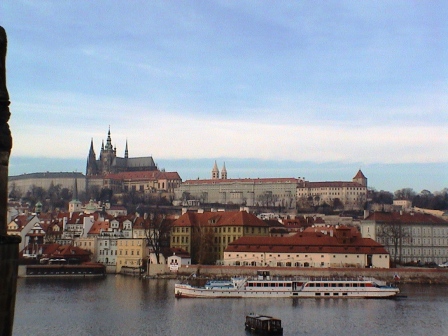 praga1 064.jpg
