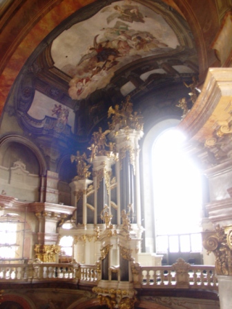 praga2 014.jpg