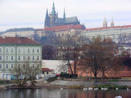 praga2 141.jpg