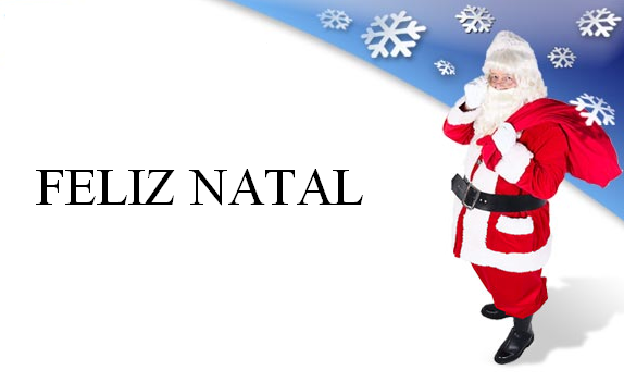 FELIZ NATAL-GAB.PNG