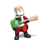 santa_jamming_guitar_sm_nwm.gif