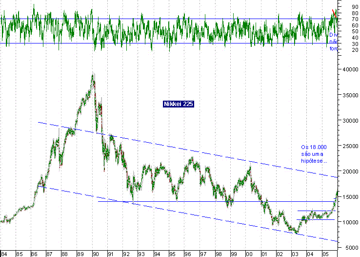 051229Nikkei225 LP.GIF