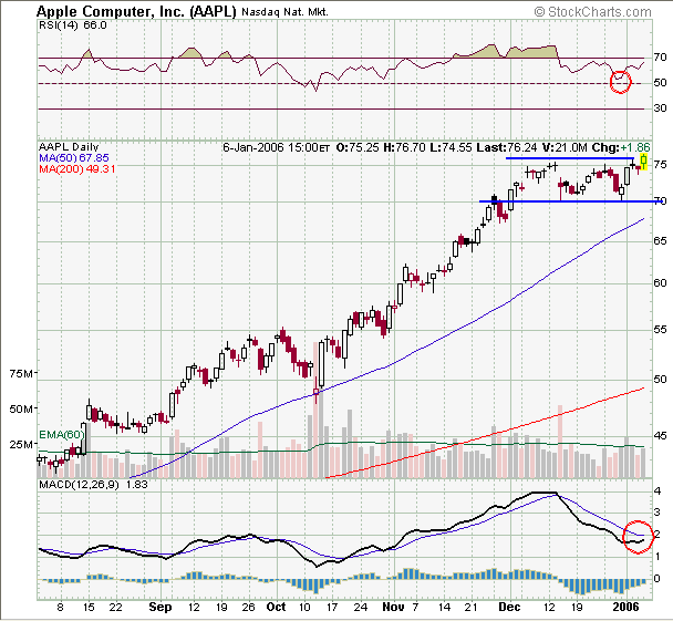 aapl06jan2006.PNG
