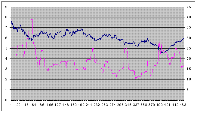 AA channel width.GIF
