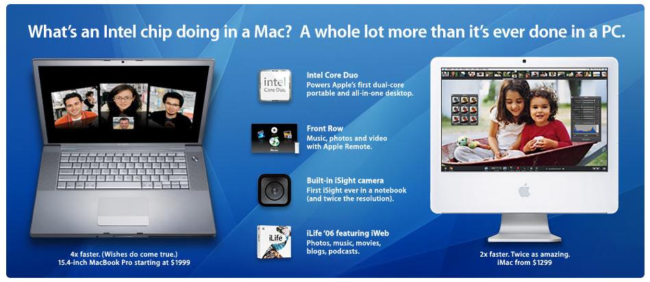 MacIntel.JPG
