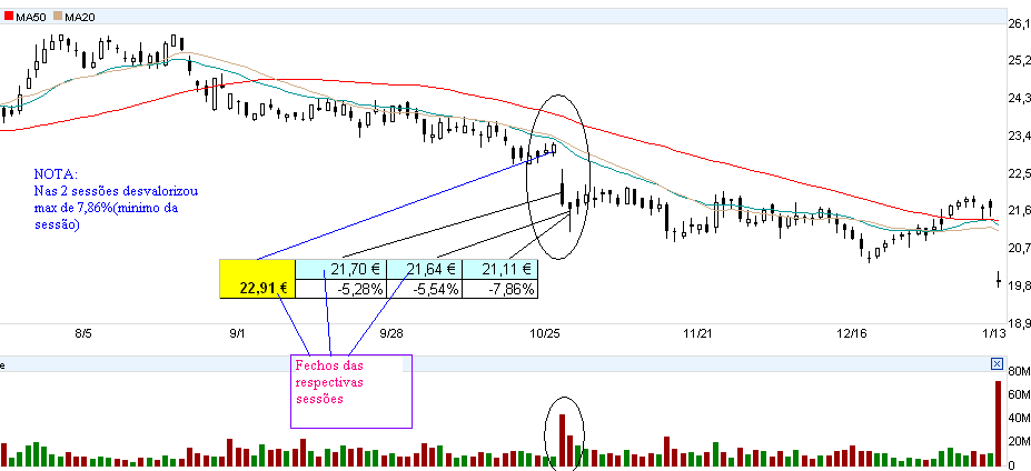 FTAnotações -1212006.PNG