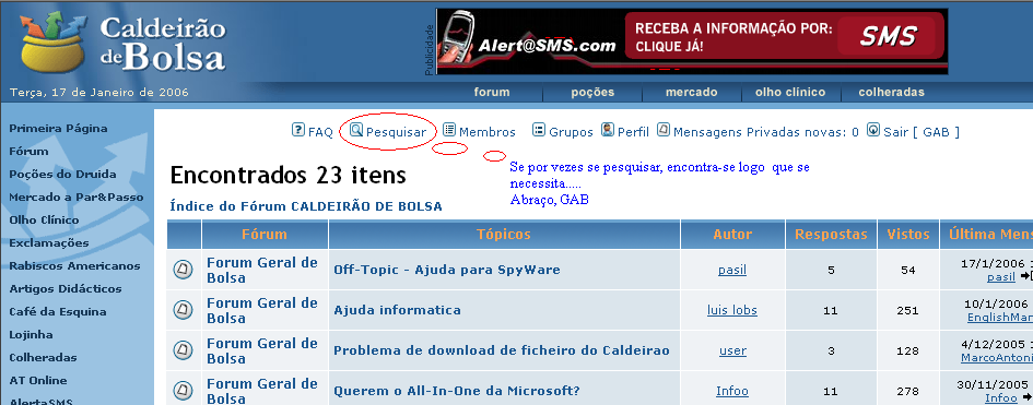 CALDEIRAO---Pesquisar-ajuda a encontrar.PNG
