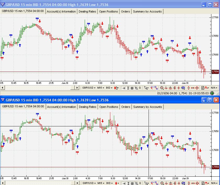 Heikin Caldeirão 3.JPG