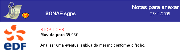 EDF-Stop-Mov de 19012006.PNG