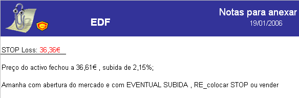 EDF-Stop-Mov de 19012006-2(Fecho sessão).PNG