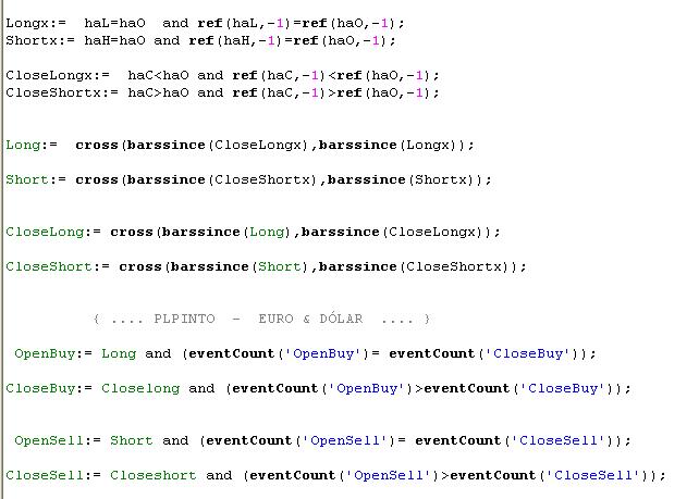 Heikin automatico.JPG