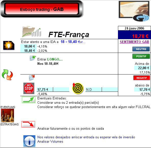 FTE-24012006-Esboço(parte 1).PNG