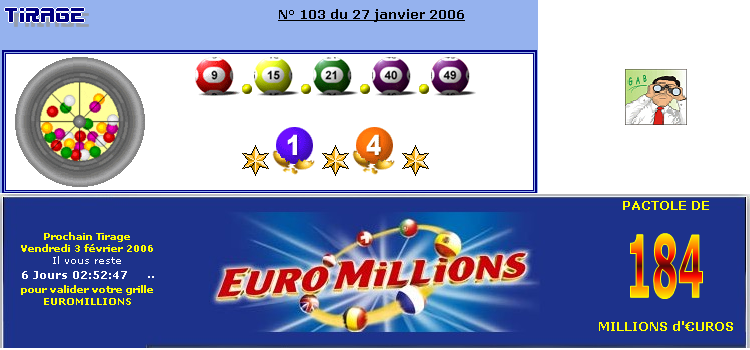 Tiragem 103_27012006-EUROMILHOES.PNG