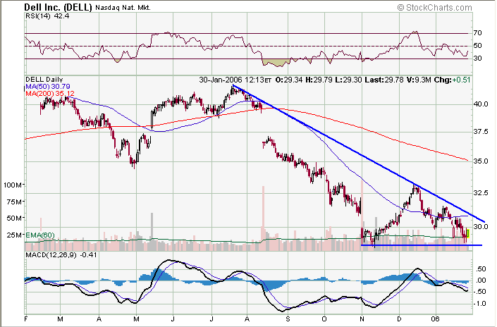 dell30jan2006.PNG