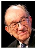 Greenspan.JPG