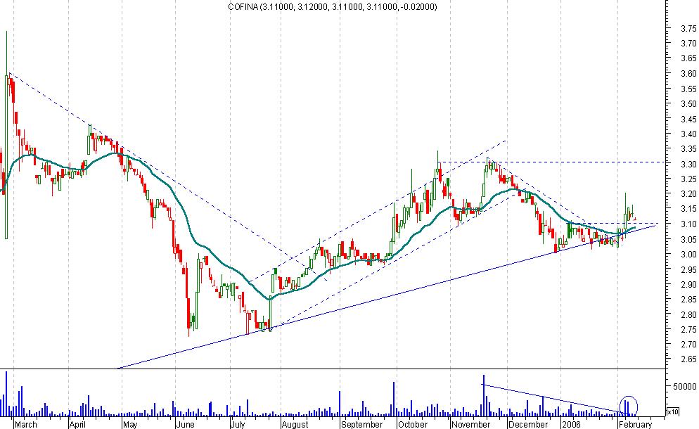 COFINA - Diário.png