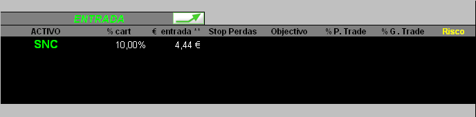 2° Entrada SNC-17022006.PNG