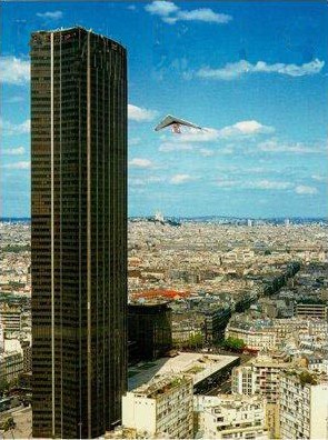 Terrorista Português.jpg